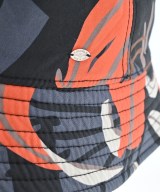 CHANEL（シャネル）ハット 黒 サイズ:- レディース/2200623321638