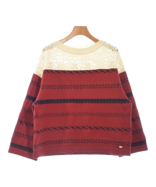 シャネル(CHANEL)のCHANEL ニット・セーター