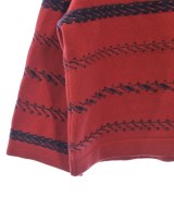 CHANEL（シャネル）ニット・セーター 赤 サイズ:38(S位) レディース/2200624648024