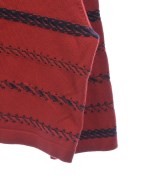 CHANEL（シャネル）ニット・セーター 赤 サイズ:38(S位) レディース/2200624648024
