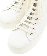 CHANEL（シャネル）スニーカー 白 サイズ:EU37(23.5cm位) レディース/2200624882084