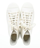 CHANEL（シャネル）スニーカー 白 サイズ:EU37(23.5cm位) レディース/2200624882084