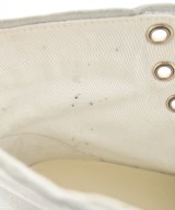 CHANEL（シャネル）スニーカー 白 サイズ:EU37(23.5cm位) レディース/2200624882084