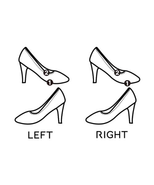 CHANEL（シャネル）パンプス ベージュ サイズ:EU37(23.5cm位) レディース/2200626212070