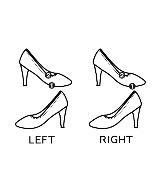 CHANEL（シャネル）パンプス ベージュ サイズ:EU37(23.5cm位) レディース/2200626212070