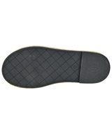 CHANEL（シャネル）パンプス 白 サイズ:-(24cm位) レディース/2200626385040