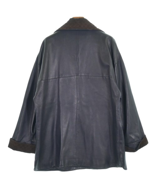 CHANEL（シャネル）その他 紺 サイズ:F レディース/2200626567019