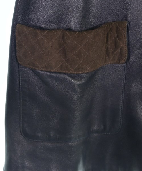 CHANEL（シャネル）その他 紺 サイズ:F レディース/2200626567019