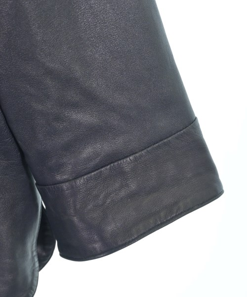 CHANEL（シャネル）その他 紺 サイズ:F レディース/2200626567019