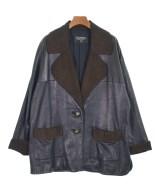 CHANEL（シャネル）その他 紺 サイズ:F レディース/2200626567019