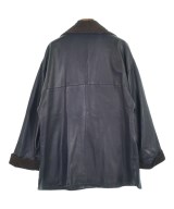 CHANEL（シャネル）その他 紺 サイズ:F レディース/2200626567019