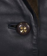 CHANEL（シャネル）その他 紺 サイズ:F レディース/2200626567019