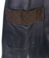 CHANEL（シャネル）その他 紺 サイズ:F レディース/2200626567019