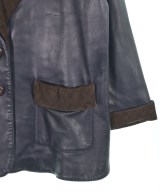 CHANEL（シャネル）その他 紺 サイズ:F レディース/2200626567019