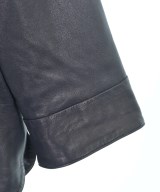 CHANEL（シャネル）その他 紺 サイズ:F レディース/2200626567019