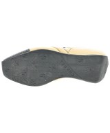 CHANEL（シャネル）スニーカー ベージュ サイズ:UK5 1/2(24cm位) レディース/2200626939021