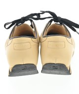 CHANEL（シャネル）スニーカー ベージュ サイズ:UK5 1/2(24cm位) レディース/2200626939021