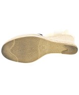 CHANEL（シャネル）サンダル 白 サイズ:EU37(23.5cm位) レディース/2200627720048