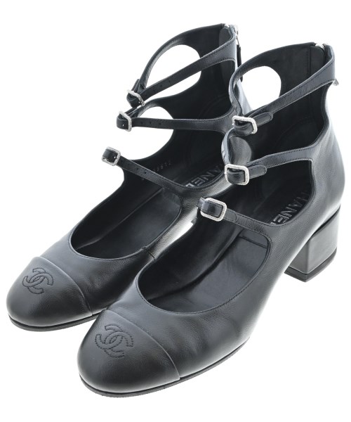 シャネル(CHANEL)のCHANEL シューズ（その他）