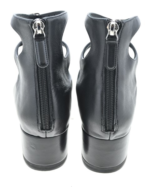 CHANEL（シャネル）その他 黒 サイズ:EU36 1/2(23cm位) レディース/2200627765018