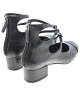 CHANEL（シャネル）その他 黒 サイズ:EU36 1/2(23cm位) レディース/2200627765018