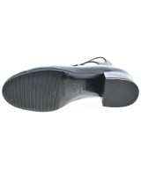 CHANEL（シャネル）その他 黒 サイズ:EU36 1/2(23cm位) レディース/2200627765018