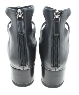 CHANEL（シャネル）その他 黒 サイズ:EU36 1/2(23cm位) レディース/2200627765018