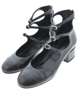 CHANEL シューズ（その他）
