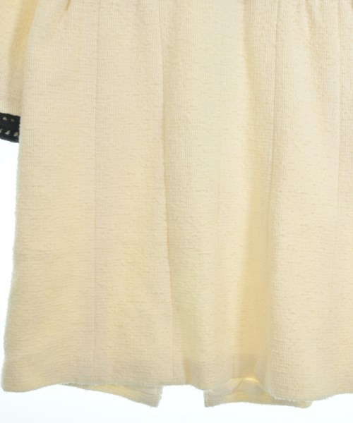 CHANEL（シャネル）その他 白 サイズ:40(M位) レディース/2200628536013