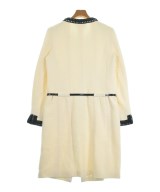 CHANEL（シャネル）その他 白 サイズ:40(M位) レディース/2200628536013