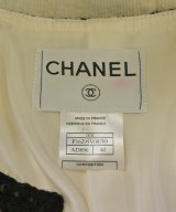 CHANEL（シャネル）その他 白 サイズ:40(M位) レディース/2200628536013