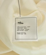CHANEL（シャネル）その他 白 サイズ:40(M位) レディース/2200628536013