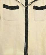 CHANEL（シャネル）その他 白 サイズ:40(M位) レディース/2200628536013
