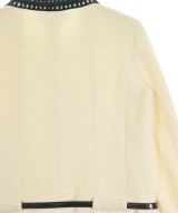 CHANEL（シャネル）その他 白 サイズ:40(M位) レディース/2200628536013