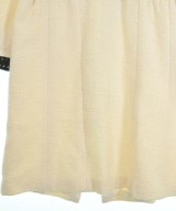 CHANEL（シャネル）その他 白 サイズ:40(M位) レディース/2200628536013
