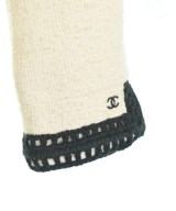 CHANEL（シャネル）その他 白 サイズ:40(M位) レディース/2200628536013