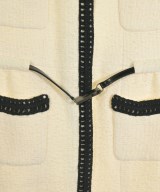 CHANEL（シャネル）その他 白 サイズ:40(M位) レディース/2200628536013