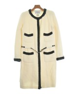 CHANEL コート（その他）