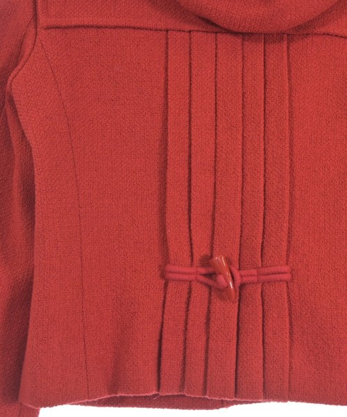 CHANEL（シャネル）その他 赤 サイズ:40(M位) レディース/2200628604019