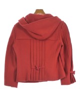 CHANEL（シャネル）その他 赤 サイズ:40(M位) レディース/2200628604019