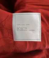 CHANEL（シャネル）その他 赤 サイズ:40(M位) レディース/2200628604019