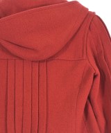 CHANEL（シャネル）その他 赤 サイズ:40(M位) レディース/2200628604019