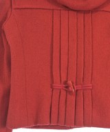 CHANEL（シャネル）その他 赤 サイズ:40(M位) レディース/2200628604019