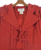 CHANEL（シャネル）その他 赤 サイズ:40(M位) レディース/2200628604019