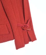 CHANEL（シャネル）その他 赤 サイズ:40(M位) レディース/2200628604019