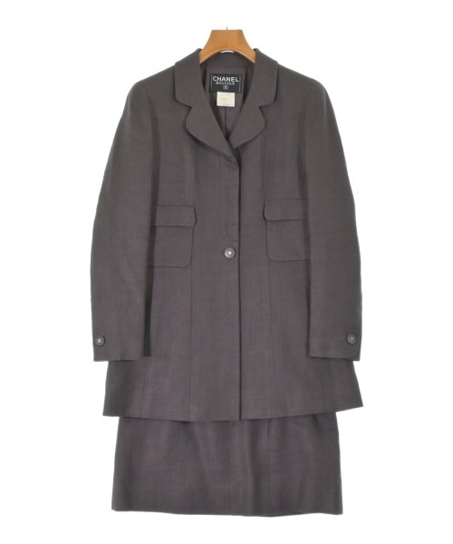 シャネル(CHANEL)のCHANEL セットアップ・スーツ（その他）