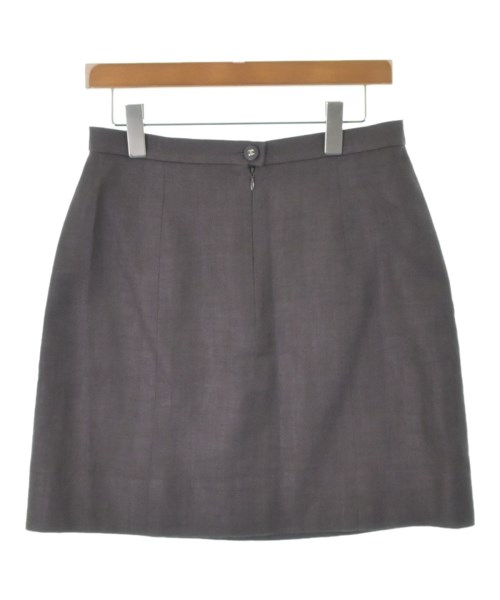 CHANEL（シャネル）その他 紫 サイズ:42/42(M位) レディース/2200625754151