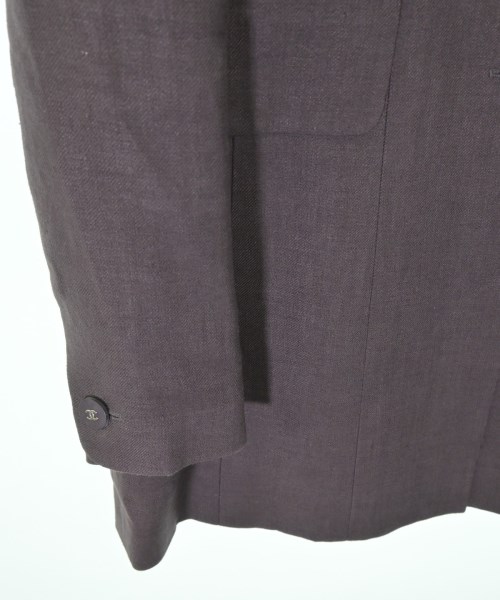 CHANEL（シャネル）その他 紫 サイズ:42/42(M位) レディース/2200625754151