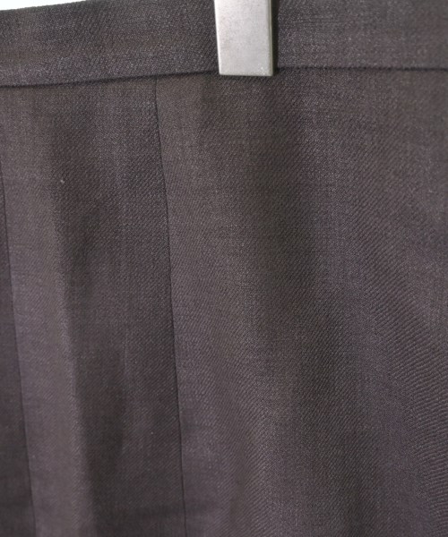 CHANEL（シャネル）その他 紫 サイズ:42/42(M位) レディース/2200625754151