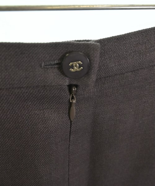 CHANEL（シャネル）その他 紫 サイズ:42/42(M位) レディース/2200625754151